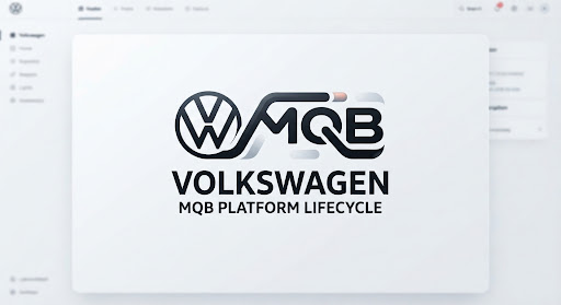 Brand logo. - Primary color: #121518
- Font: barlowCondensed
- Mode: light
- Roundness: rounded-sm