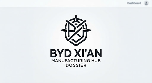 Brand logo. - Primary color: #121518
- Font: barlowCondensed
- Mode: light
- Roundness: rounded-sm