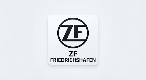 Brand logo. - Primary color: #121518
- Font: barlowCondensed
- Mode: light
- Roundness: rounded-sm