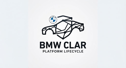 Brand logo. - Primary color: #121518
- Font: barlowCondensed
- Mode: light
- Roundness: rounded-sm